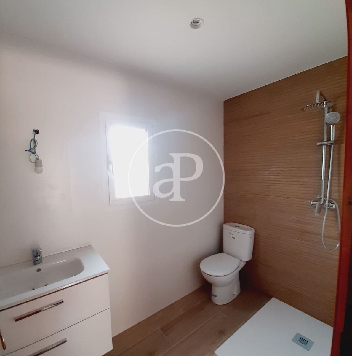 4 bedroom Villa for sale in Arenal - € 525,000 (Ref: 8734488)