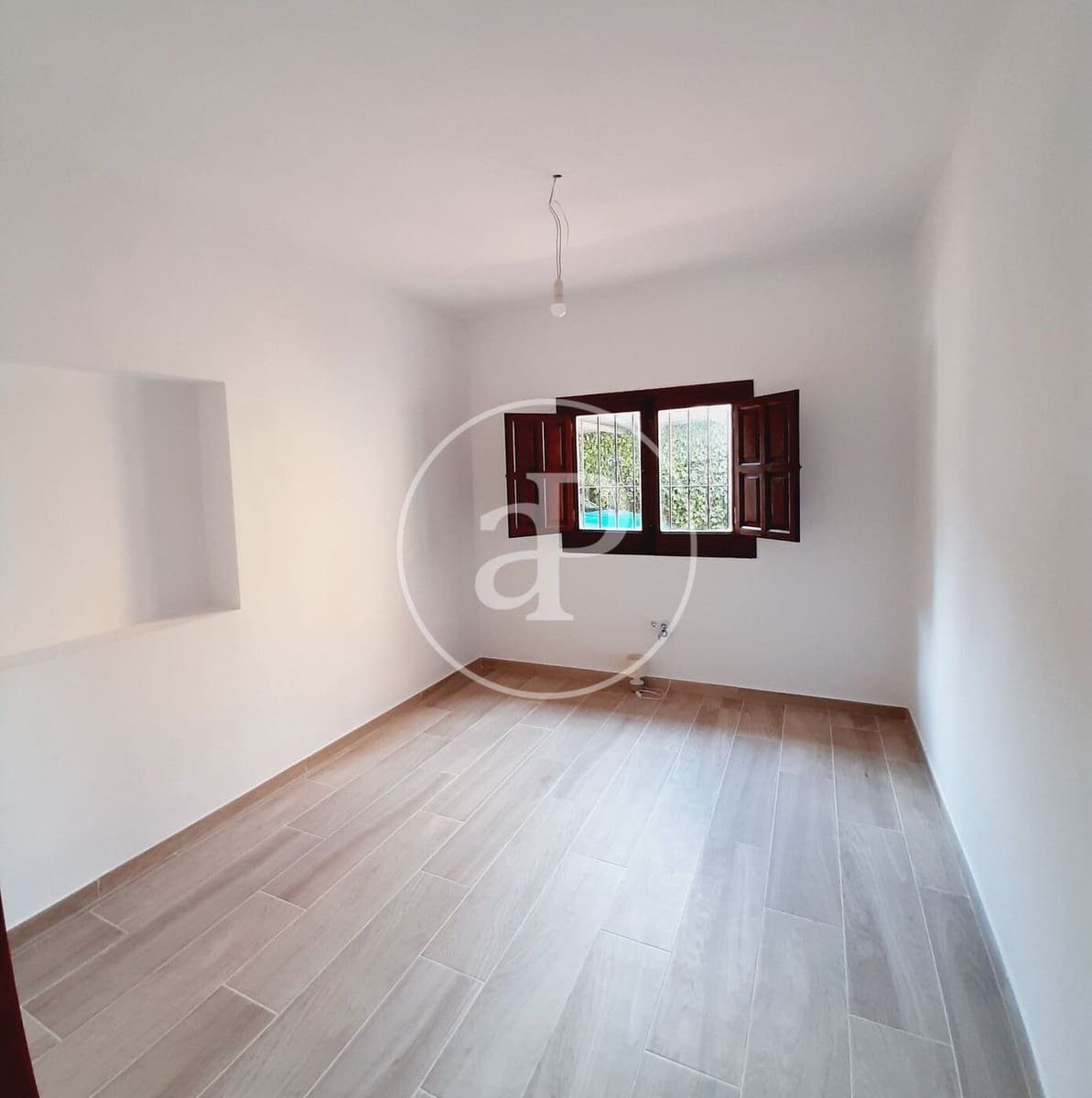 4 bedroom Villa for sale in Arenal - € 525,000 (Ref: 8734488)