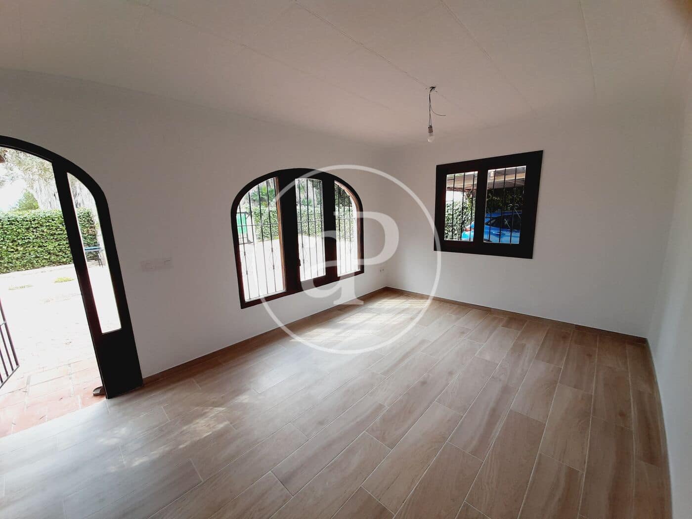 4 bedroom Villa for sale in Arenal - € 525,000 (Ref: 8734488)