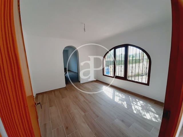 4 bedroom Villa for sale in Arenal, Javea / Xàbia - € 525,000 (Ref: 8734488)