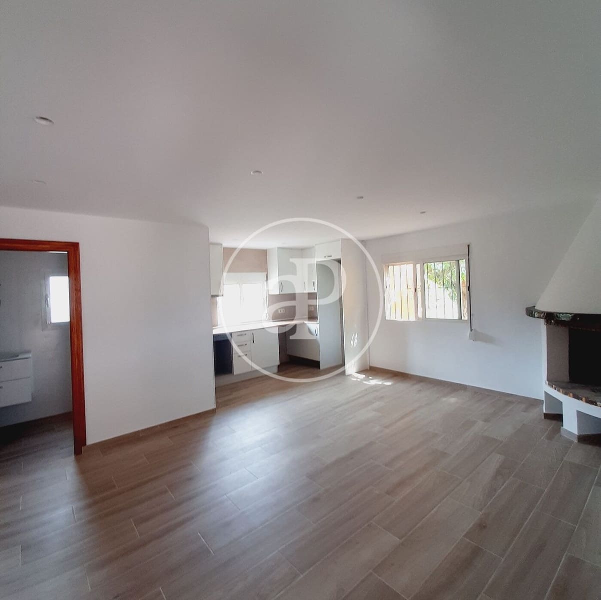 4 bedroom Villa for sale in Arenal - € 525,000 (Ref: 8734488)