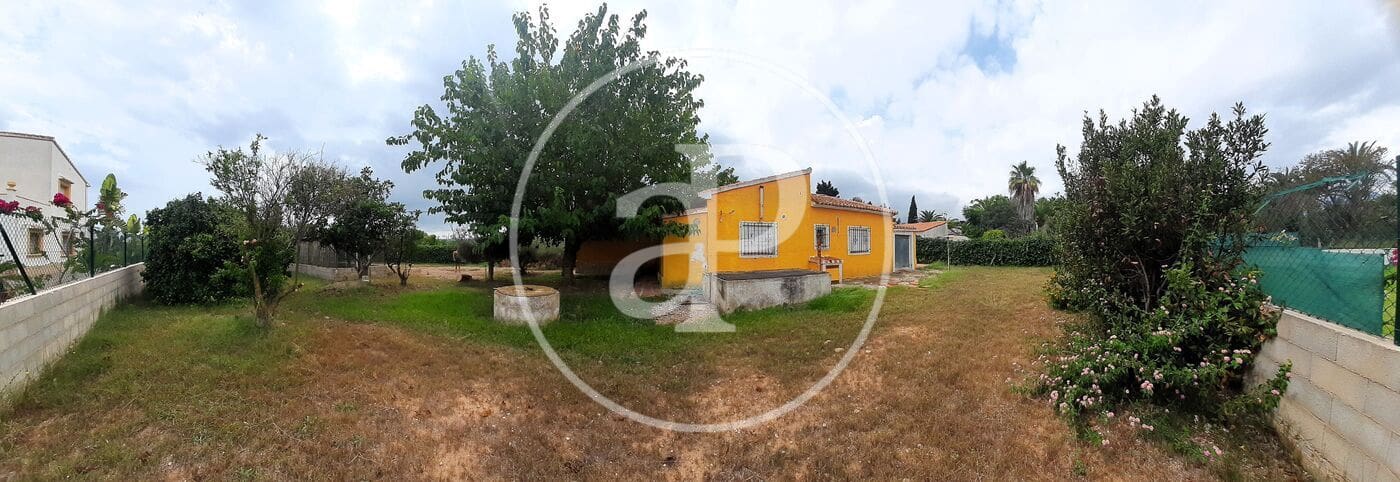 4 bedroom Villa for sale in Arenal - € 525,000 (Ref: 8734488)