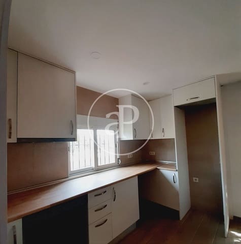 4 bedroom Villa for sale in Arenal, Javea / Xàbia - € 525,000 (Ref: 8734488)