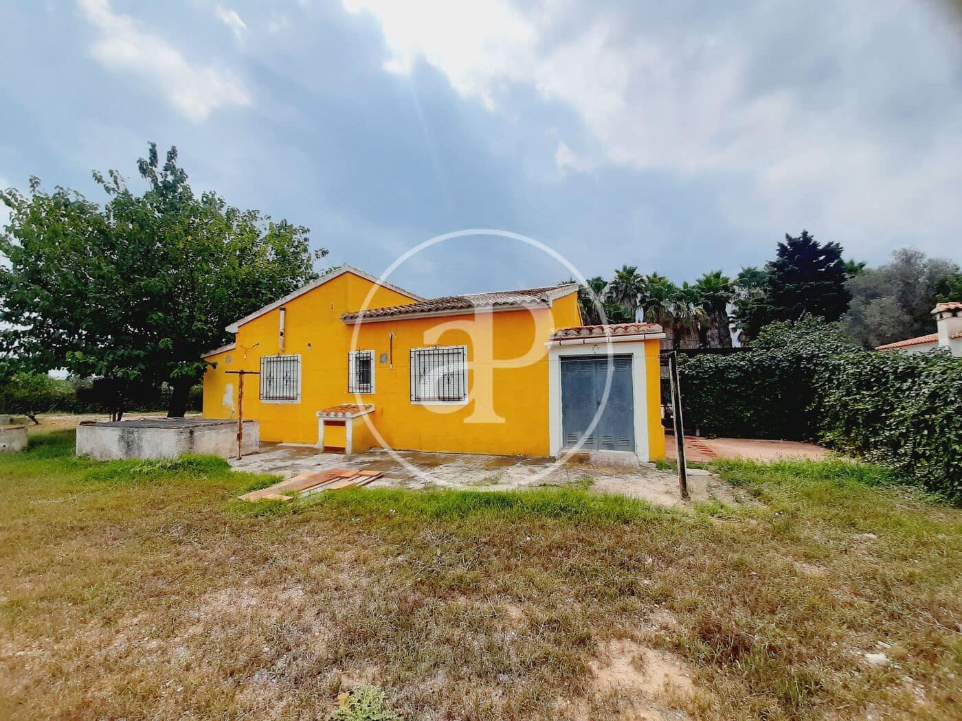 4 bedroom Villa for sale in Arenal - € 525,000 (Ref: 8734488)