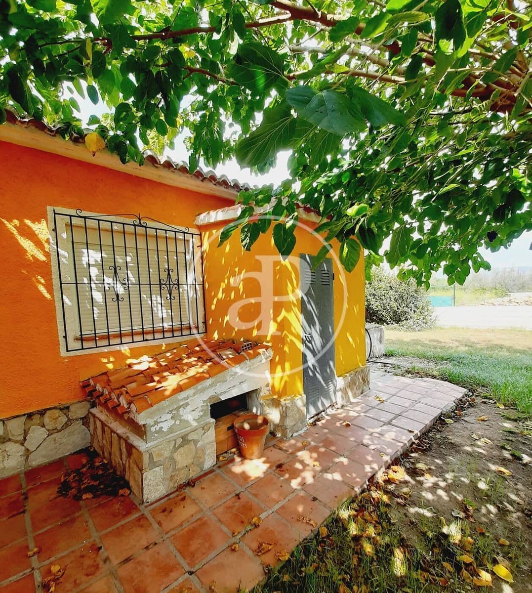 4 bedroom Villa for sale in Arenal - € 525,000 (Ref: 8734488)