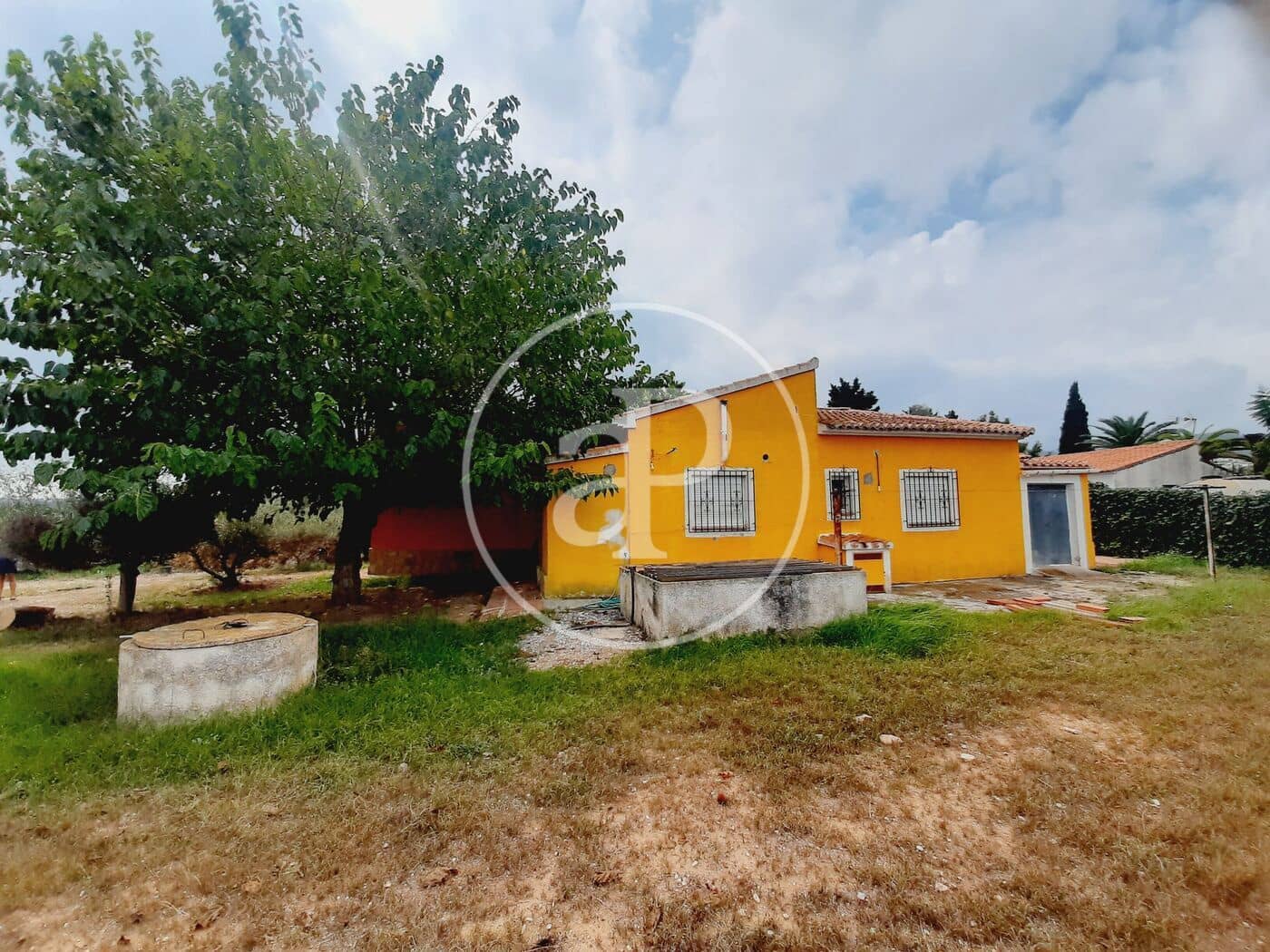 4 bedroom Villa for sale in Arenal - € 525,000 (Ref: 8734488)