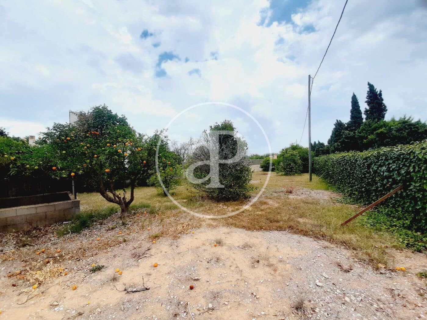 4 bedroom Villa for sale in Arenal - € 525,000 (Ref: 8734488)