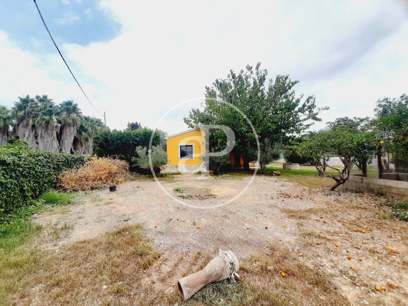 4 bedroom Villa for sale in Arenal - € 525,000 (Ref: 8734488)