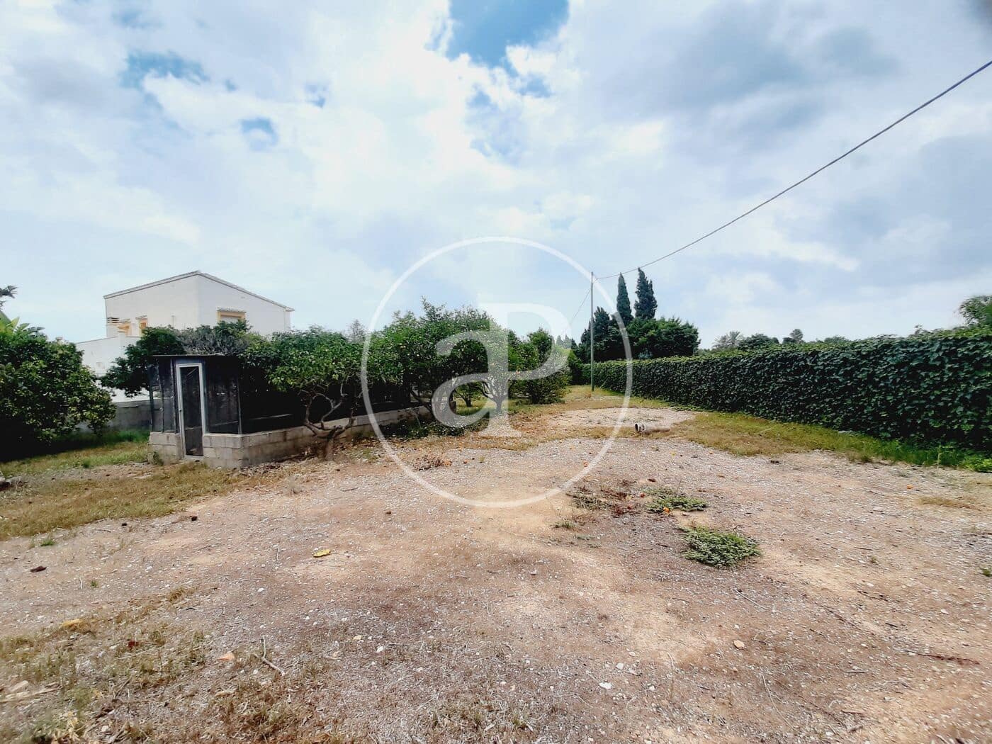 4 bedroom Villa for sale in Arenal - € 525,000 (Ref: 8734488)