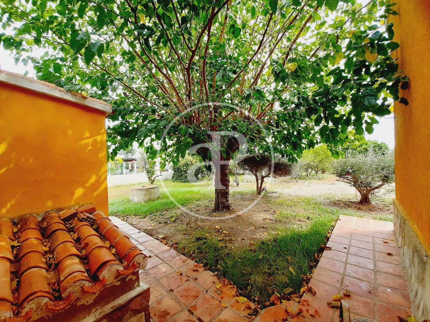 4 bedroom Villa for sale in Arenal - € 525,000 (Ref: 8734488)