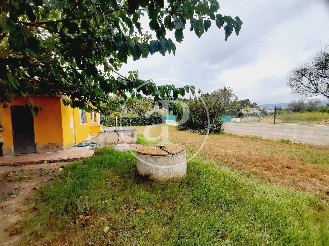 4 bedroom Villa for sale in Arenal - € 525,000 (Ref: 8734488)