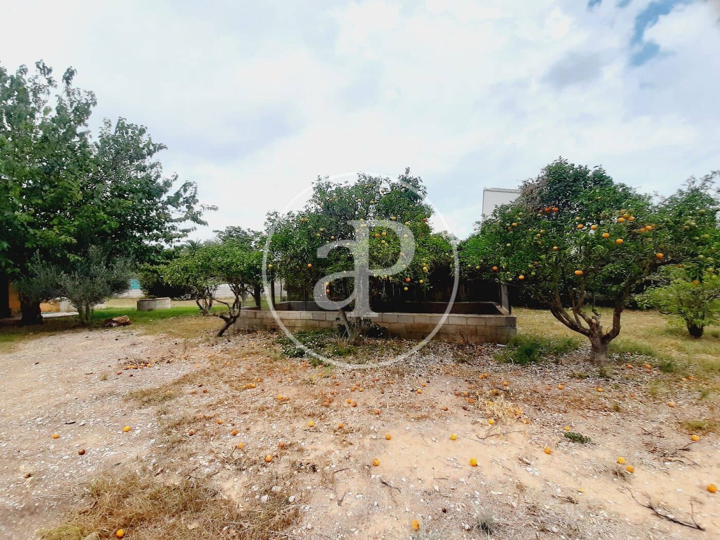 4 bedroom Villa for sale in Arenal - € 525,000 (Ref: 8734488)