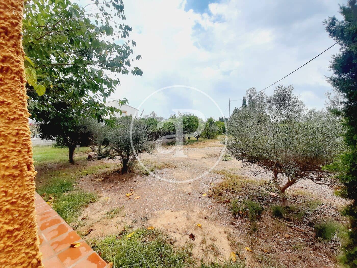 4 bedroom Villa for sale in Arenal - € 525,000 (Ref: 8734488)