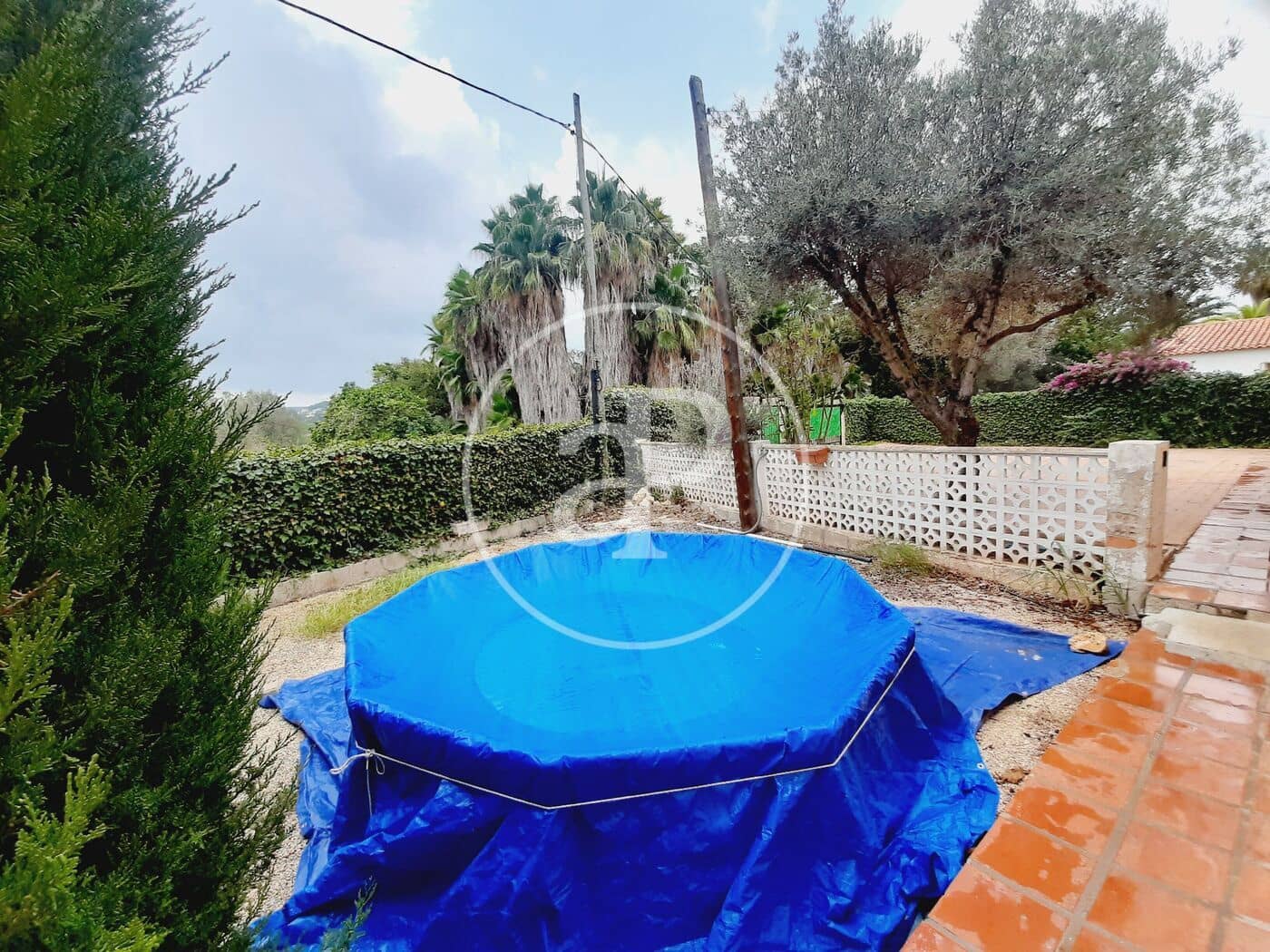 4 bedroom Villa for sale in Arenal - € 525,000 (Ref: 8734488)