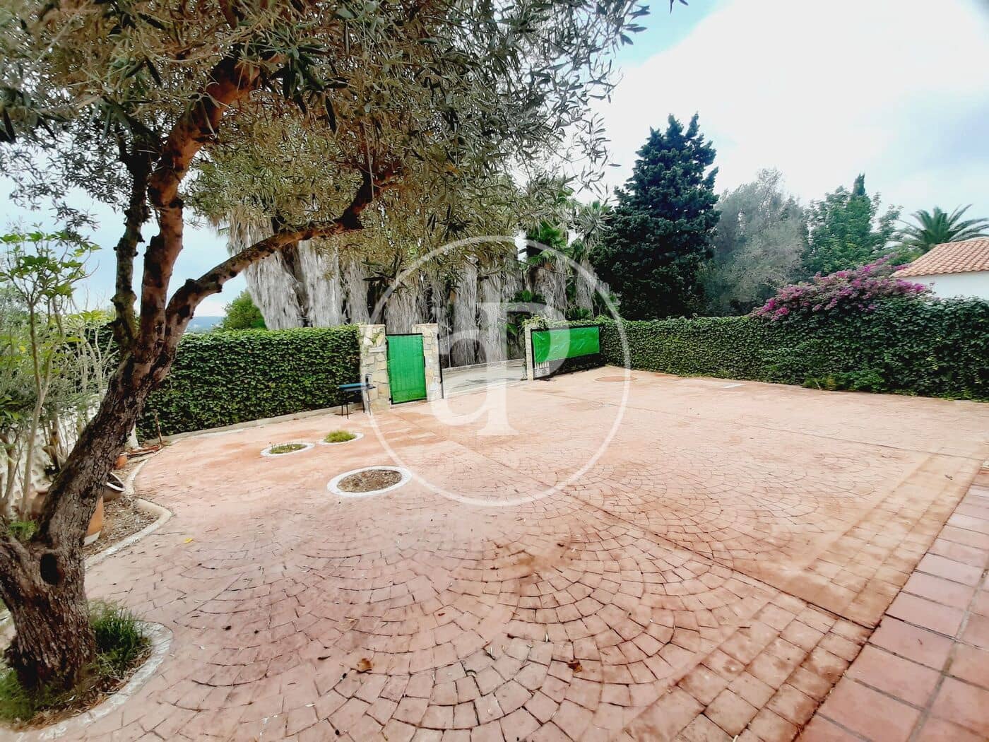 4 bedroom Villa for sale in Arenal - € 525,000 (Ref: 8734488)