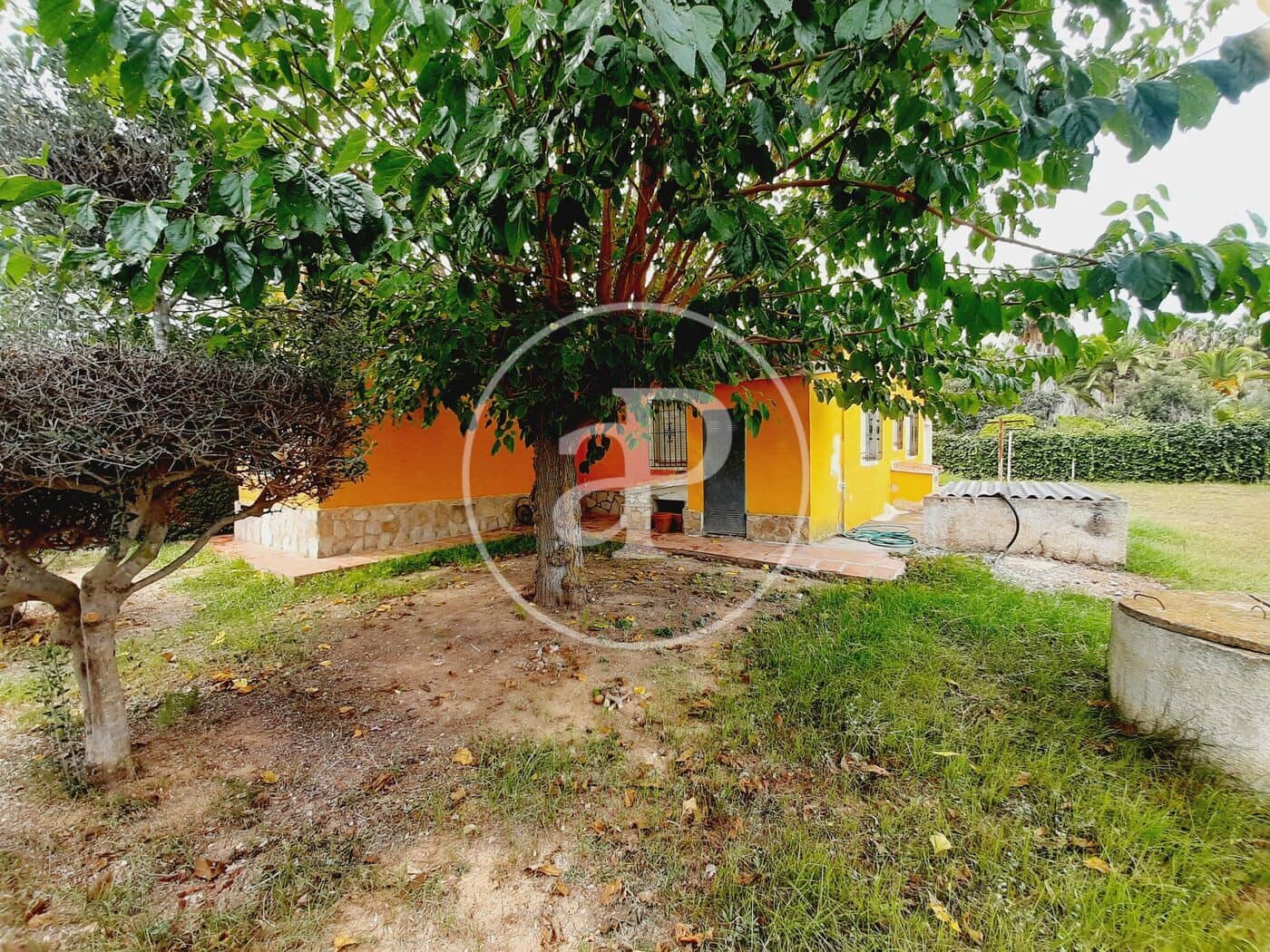 4 bedroom Villa for sale in Arenal - € 525,000 (Ref: 8734488)