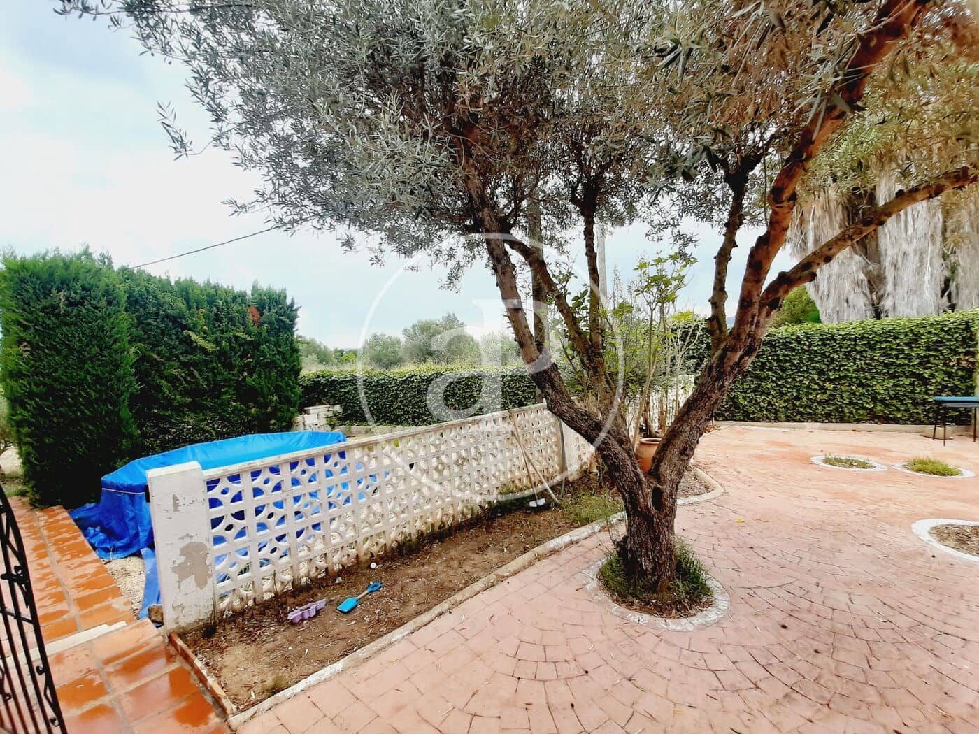 4 bedroom Villa for sale in Arenal - € 525,000 (Ref: 8734488)