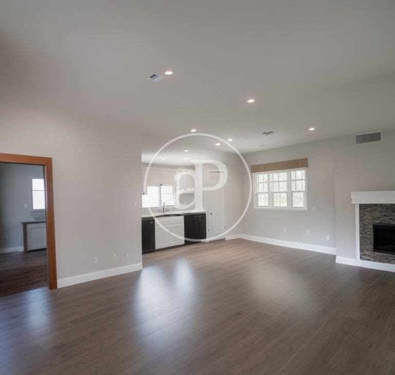 4 bedroom Villa for sale in Arenal - € 525,000 (Ref: 8734488)