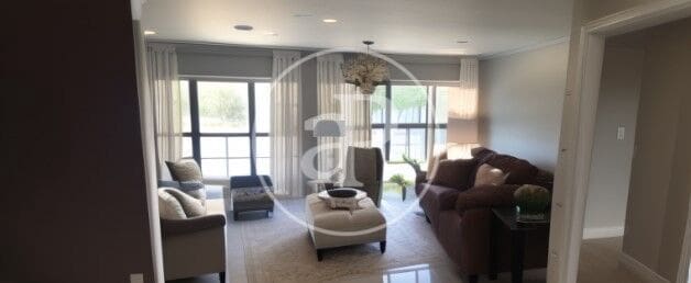 1 camera da letto Appartamento in vendita in Este, Castelló de la Plana - 180.000 € (Rif: 8742436)