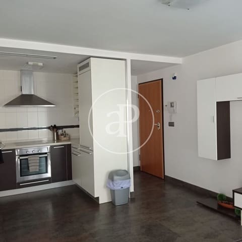 1 camera da letto Appartamento in vendita in Este, Castelló de la Plana - 180.000 € (Rif: 8742436)