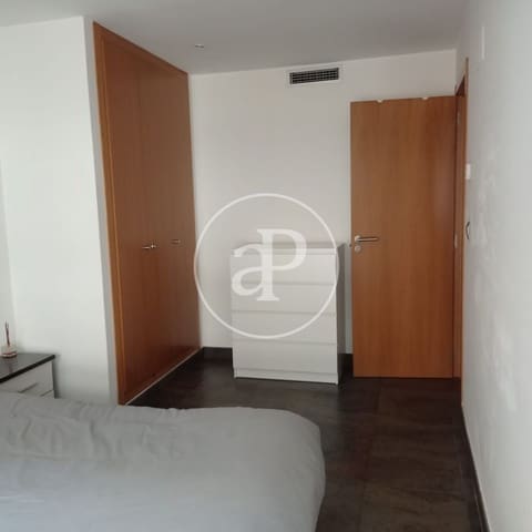 1 camera da letto Appartamento in vendita in Este, Castelló de la Plana - 180.000 € (Rif: 8742436)
