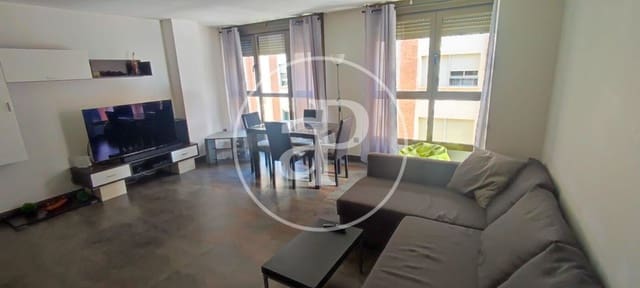 1 camera da letto Appartamento in vendita in Este, Castelló de la Plana - 180.000 € (Rif: 8742436)