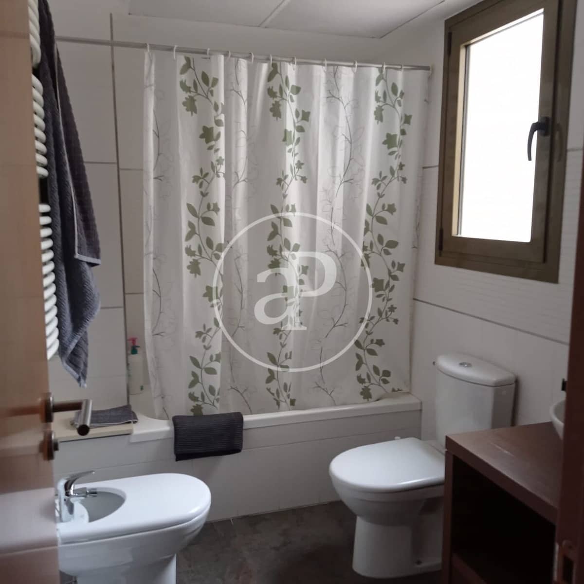 1 bedroom Apartment for sale in Castello de la Plana - € 180,000 (Ref: 8742436)