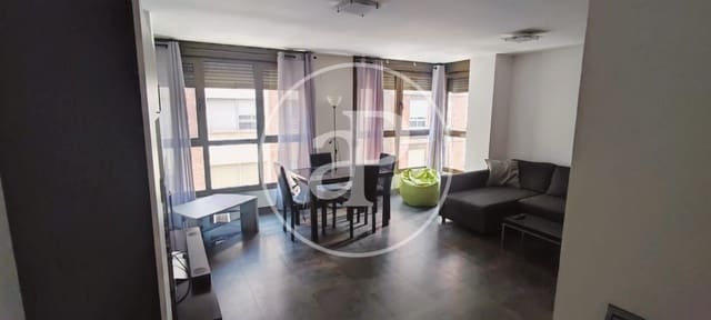 1 camera da letto Appartamento in vendita in Este, Castelló de la Plana - 180.000 € (Rif: 8742436)