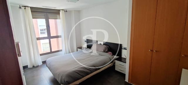 1 camera da letto Appartamento in vendita in Este, Castelló de la Plana - 180.000 € (Rif: 8742436)