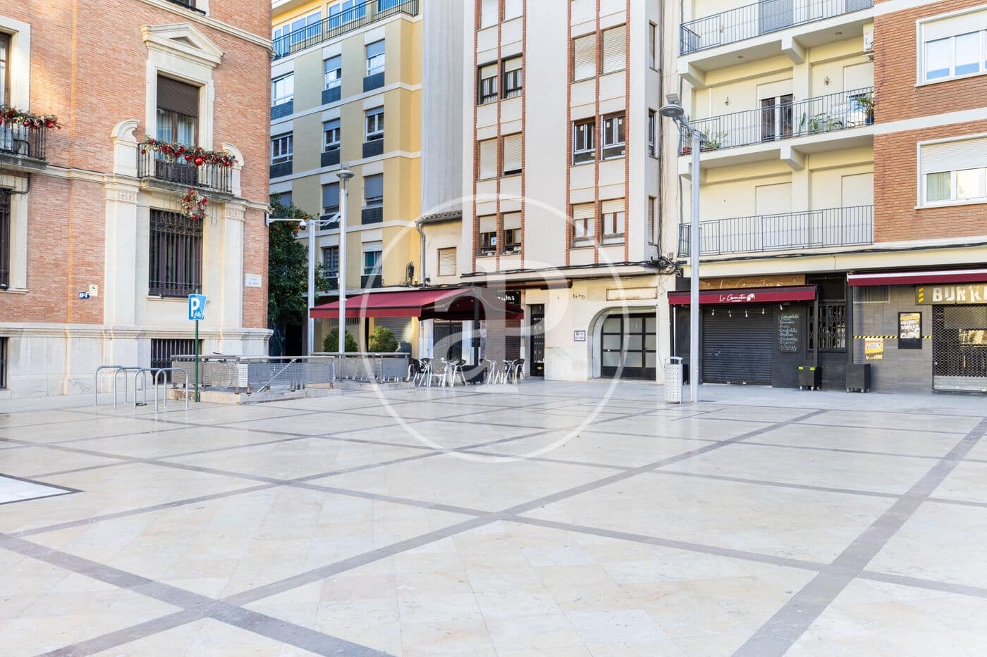 1 bedroom Apartment for sale in Castello de la Plana - € 180,000 (Ref: 8742436)