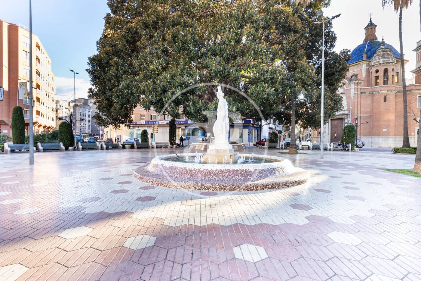 1 bedroom Apartment for sale in Castello de la Plana - € 180,000 (Ref: 8742436)