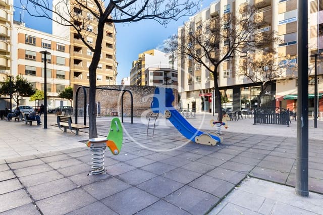 1 camera da letto Appartamento in vendita in Este, Castelló de la Plana - 180.000 € (Rif: 8742436)