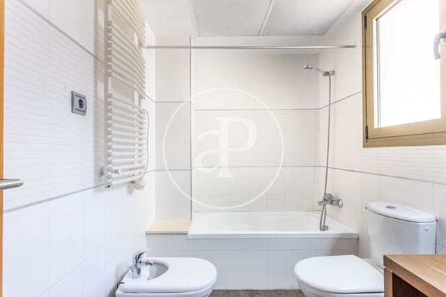 1 soverom Leilighet til salgs i Este, Castelló de la Plana - € 180 000 (Ref: 8742436)