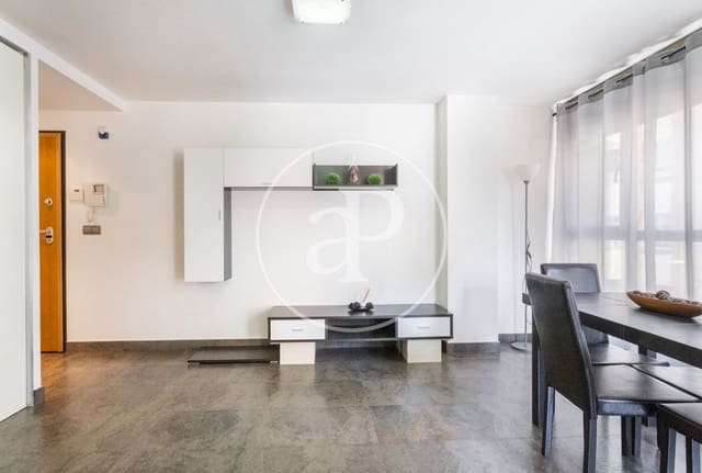 1 soverom Leilighet til salgs i Este, Castelló de la Plana - € 180 000 (Ref: 8742436)