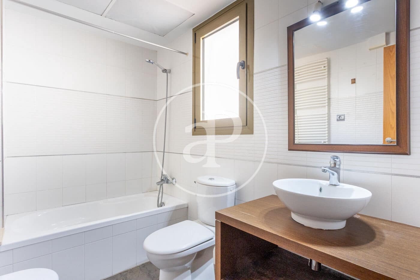 Apartamento de 1 habitación en Castelló de la Plana en venta - 180.000 € (Ref: 8742436)