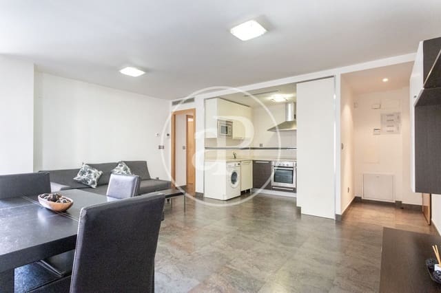 1 soverom Leilighet til salgs i Este, Castelló de la Plana - € 180 000 (Ref: 8742436)