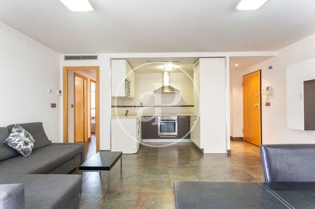 1 soverom Leilighet til salgs i Este, Castelló de la Plana - € 180 000 (Ref: 8742436)