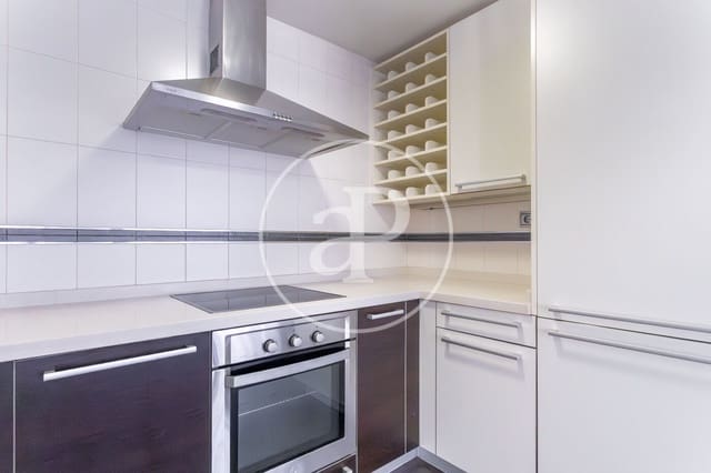 1 soverom Leilighet til salgs i Este, Castelló de la Plana - € 180 000 (Ref: 8742436)