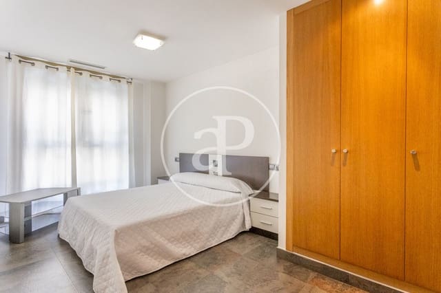 1 soverom Leilighet til salgs i Este, Castelló de la Plana - € 180 000 (Ref: 8742436)
