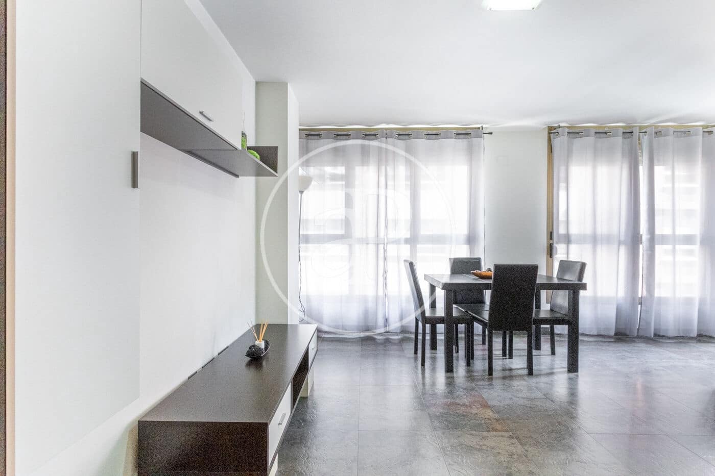 Apartamento de 1 habitación en Castelló de la Plana en venta - 180.000 € (Ref: 8742436)