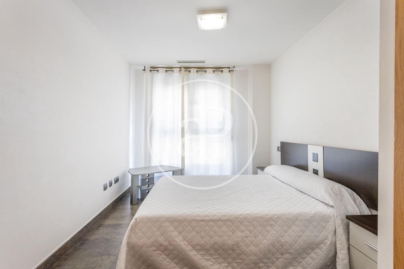 Apartamento de 1 habitación en Castelló de la Plana en venta - 180.000 € (Ref: 8742436)