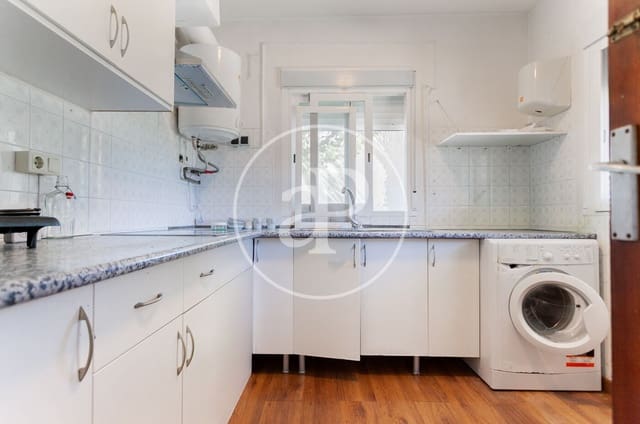 4 bedroom Villa for sale in Las Rotas / Les Rotes, Dénia - € 495,000 (Ref: 8744264)