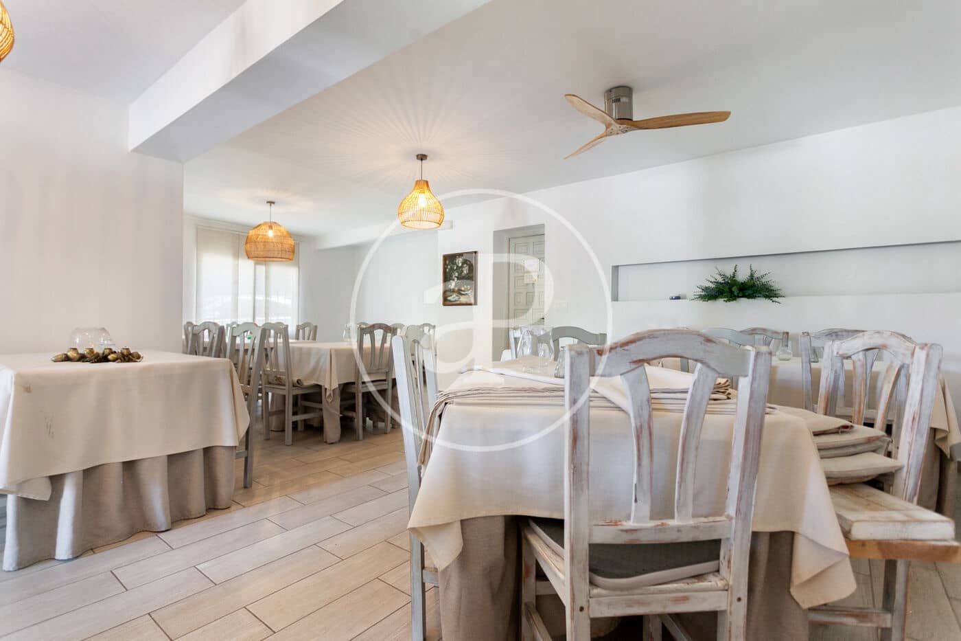 4 bedroom Villa for sale in Denia - € 495,000 (Ref: 8744264)