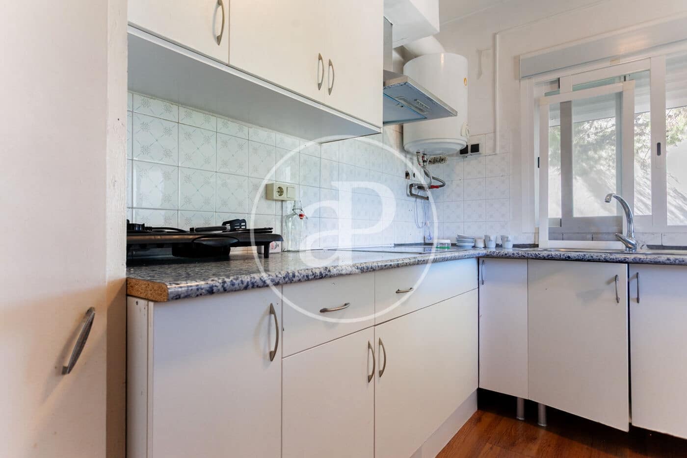 4 bedroom Villa for sale in Denia - € 495,000 (Ref: 8744264)