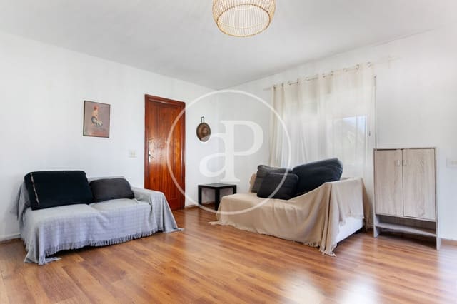 6 quarto Moradia para venda em Las Rotas / Les Rotes, Dénia - 590 000 € (Ref: 8744264)