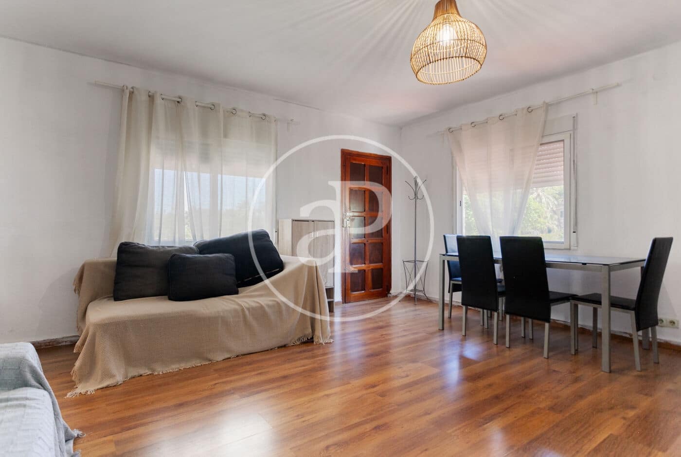 4 bedroom Villa for sale in Denia - € 495,000 (Ref: 8744264)