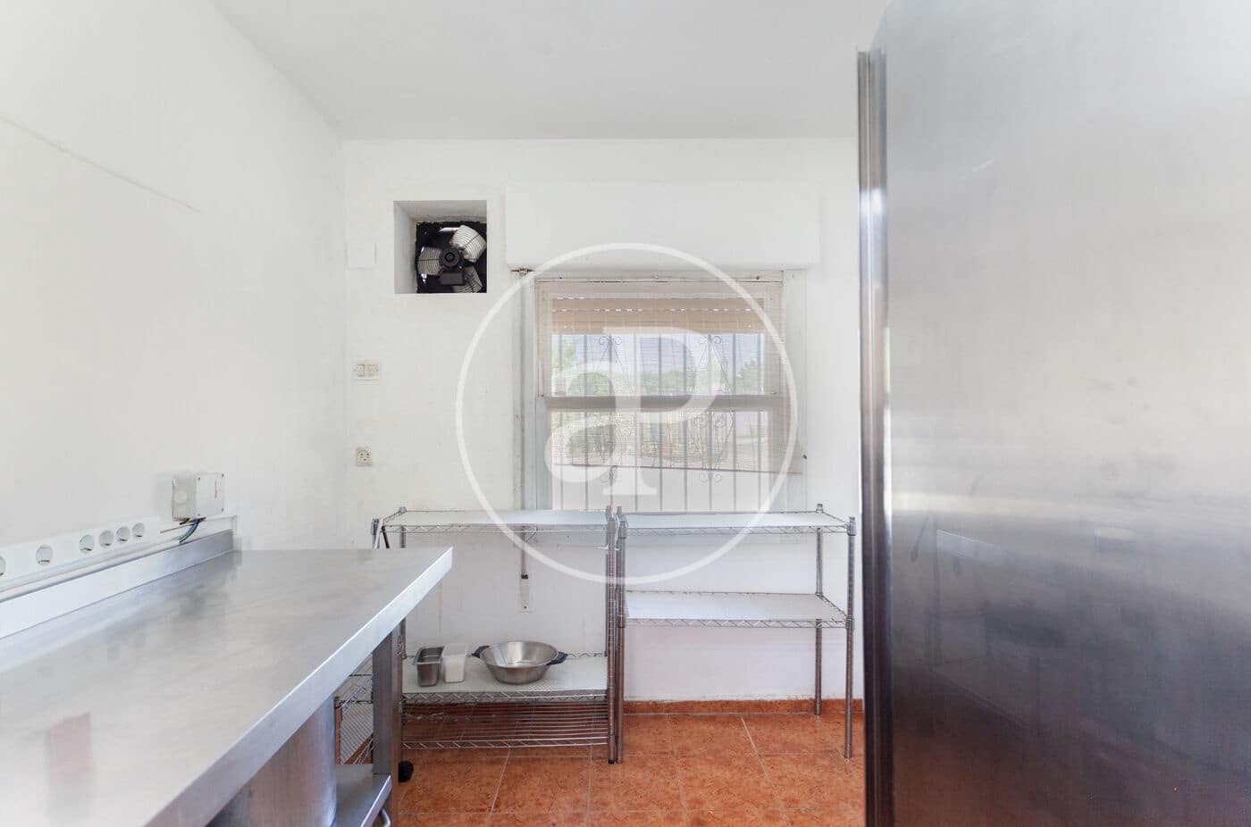 4 bedroom Villa for sale in Denia - € 495,000 (Ref: 8744264)