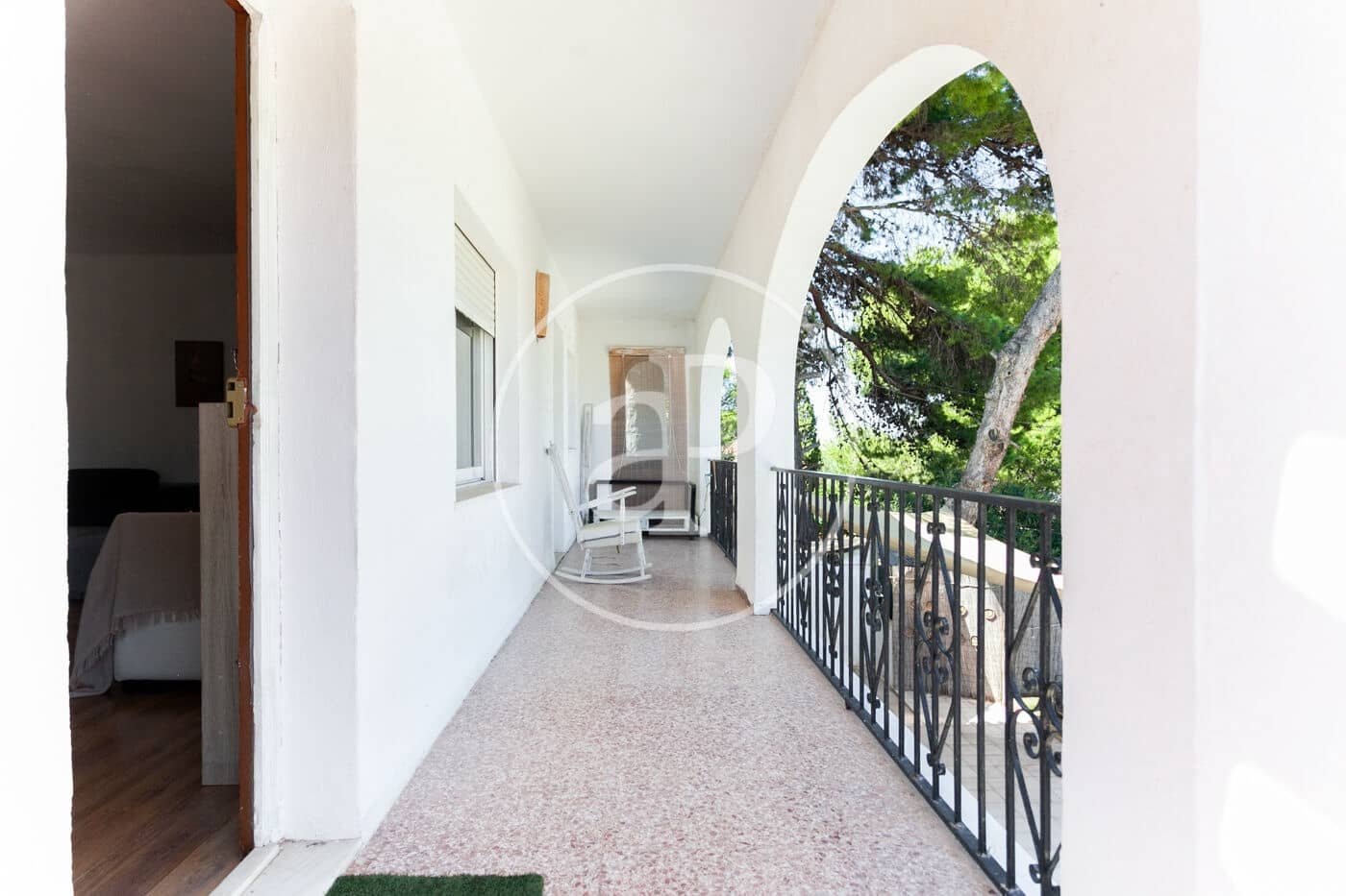 4 bedroom Villa for sale in Denia - € 495,000 (Ref: 8744264)