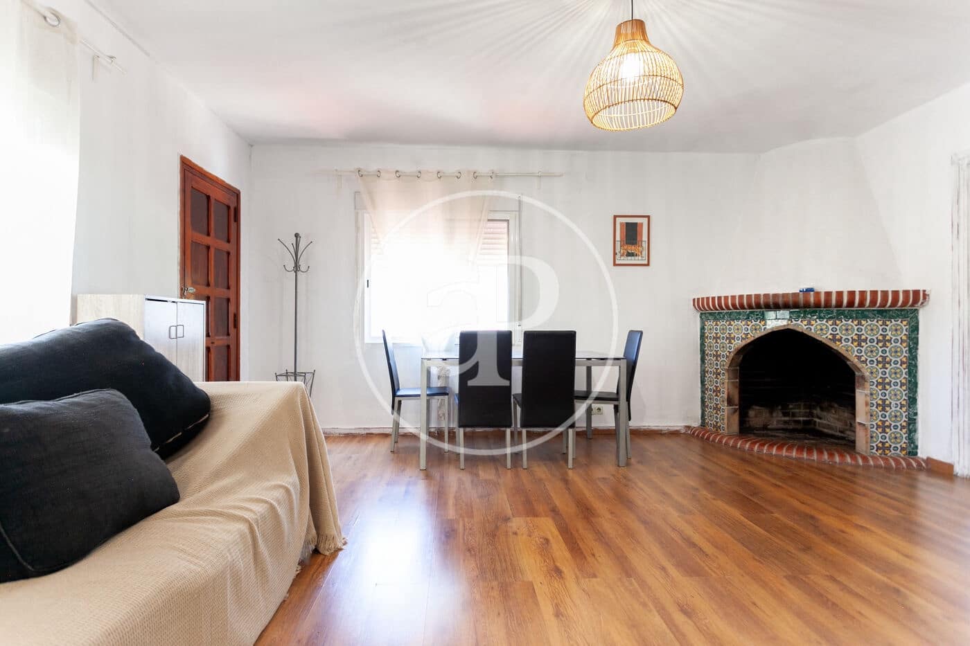 4 bedroom Villa for sale in Denia - € 495,000 (Ref: 8744264)