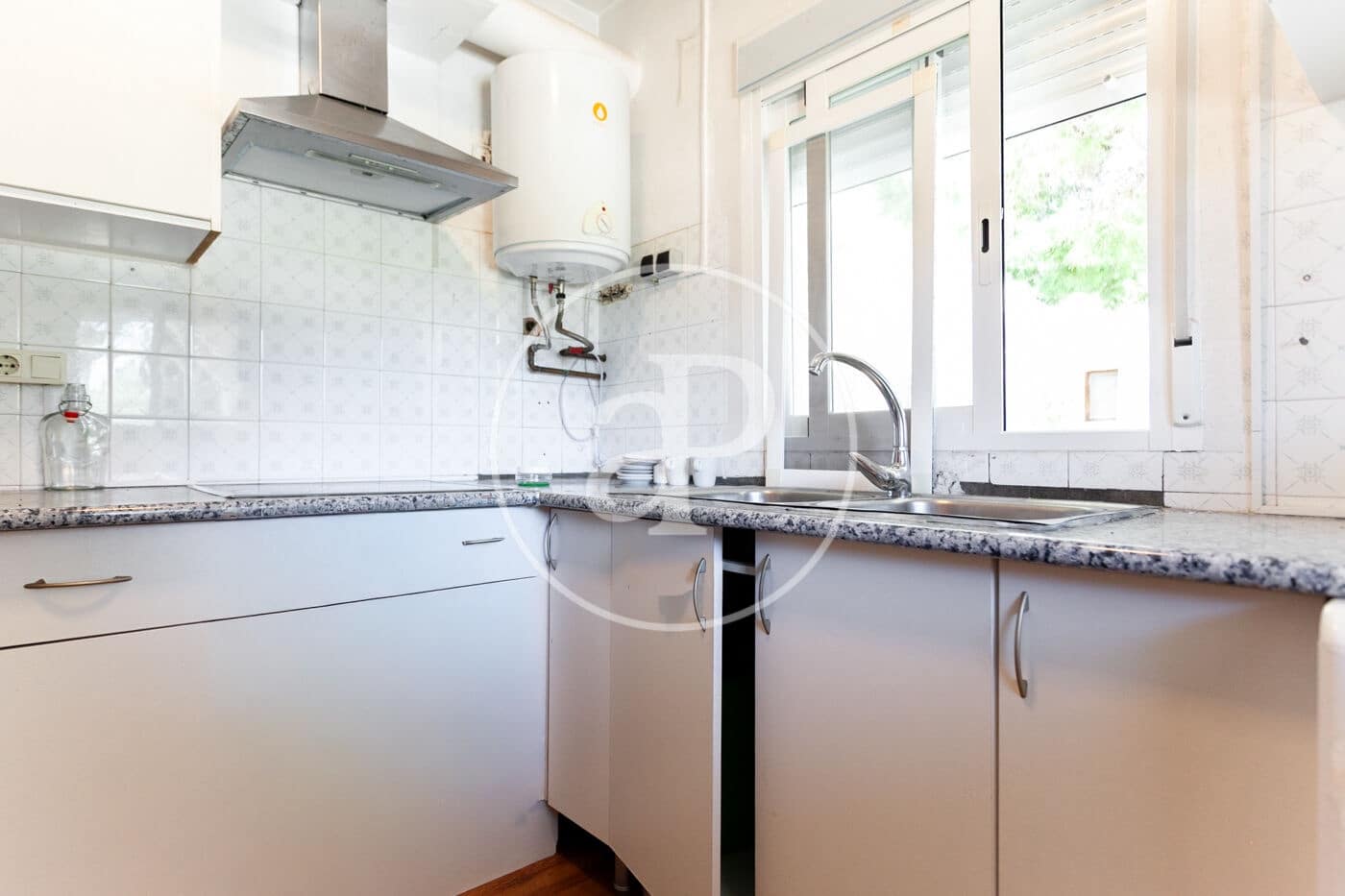 4 bedroom Villa for sale in Denia - € 495,000 (Ref: 8744264)